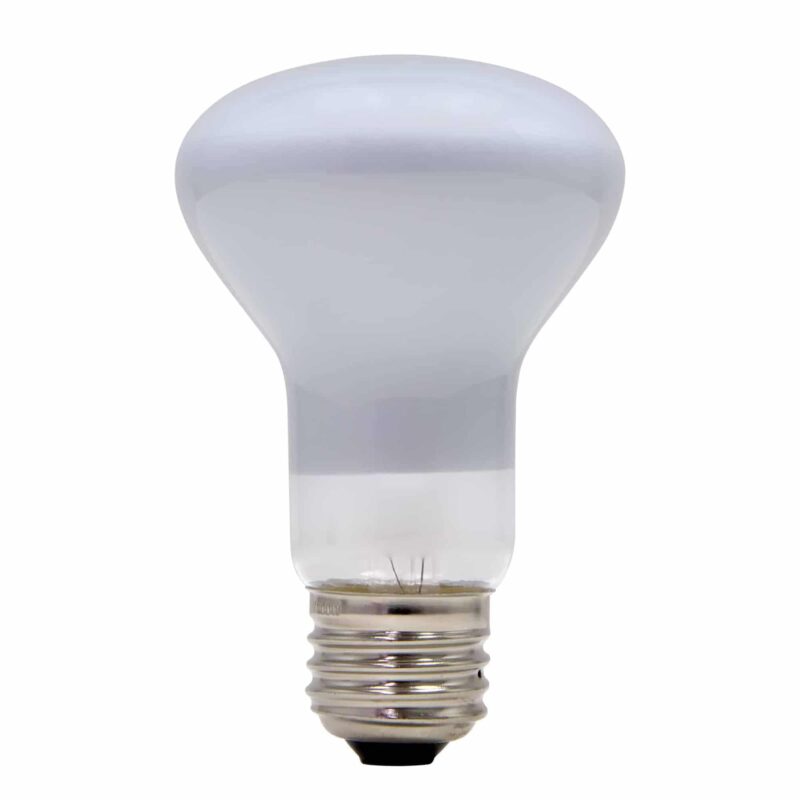 100W LAVA Lamp Light Bulb - US 7127