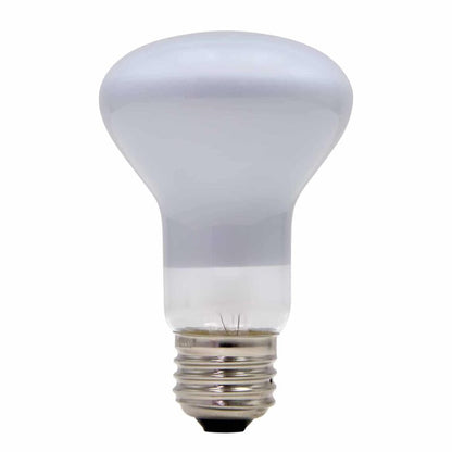 100W LAVA Lamp Light Bulb - US 7127