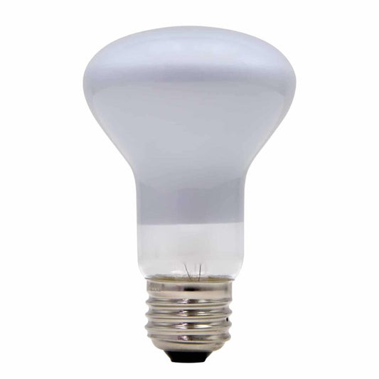100W LAVA Lamp Light Bulb - US 7127