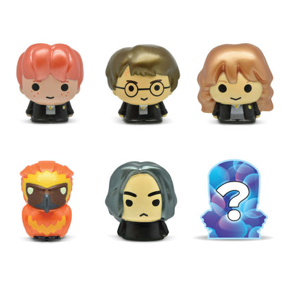 Mash’ems Harry Potter™ - US 5230