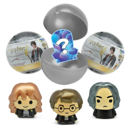 Mash’ems Harry Potter™ - US 5230