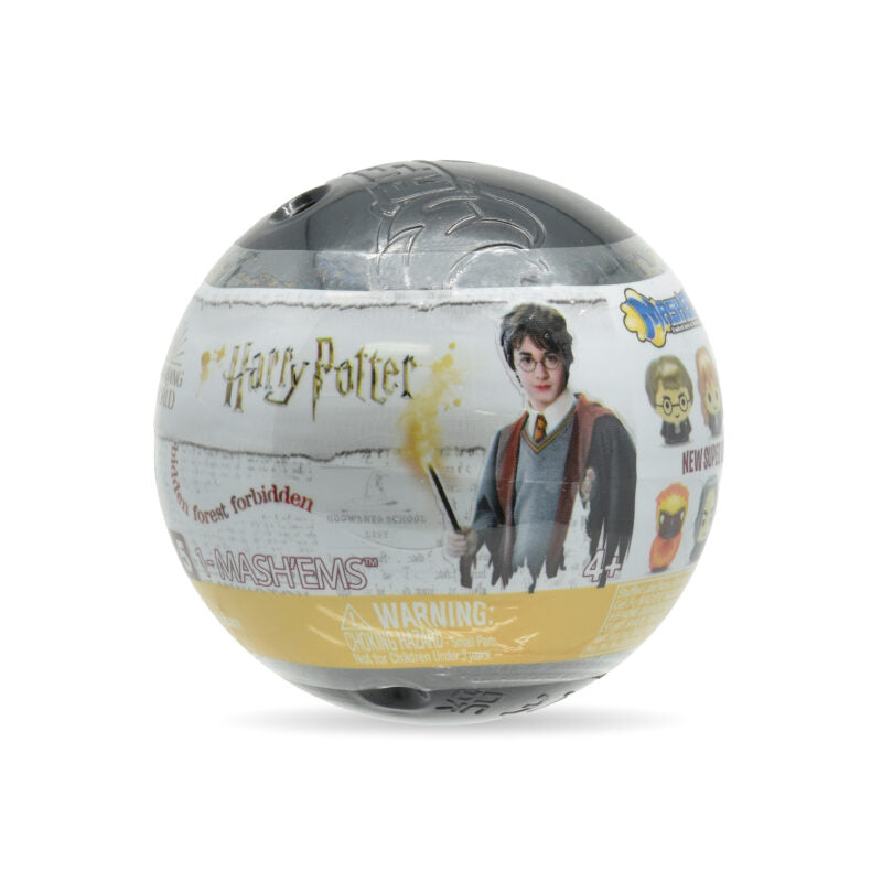Mash’ems Harry Potter™ - US 5230