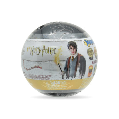 Mash’ems Harry Potter™ - US 6706