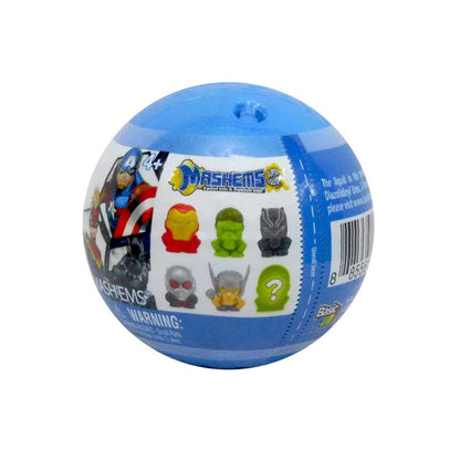 Mash’Ems Marvel Avengers - US 3704