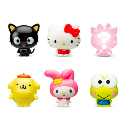 Mash’ems Hello Kitty - US 2609