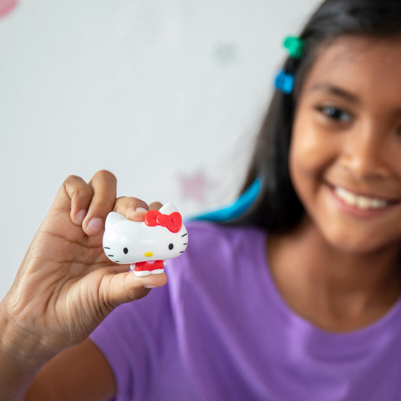 Mash’ems Hello Kitty - US 2609