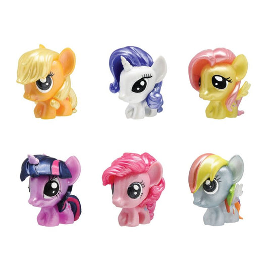 Mash’ems My Little Pony™ - US 3003