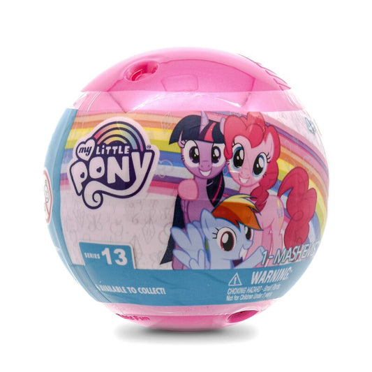 Mash’ems My Little Pony™ - US 3003