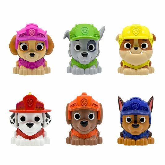 Mash’ems Paw Patrol™ - US 2121