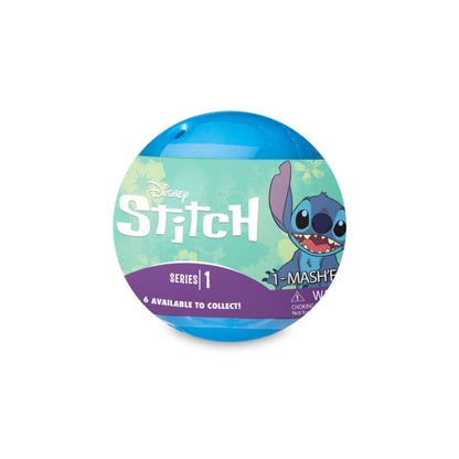 Mash’ems Stitch - US 7257