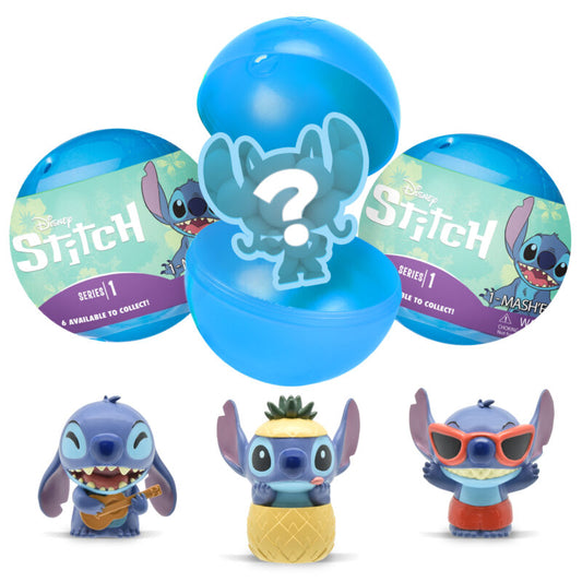 Mash’ems Stitch - US 7257