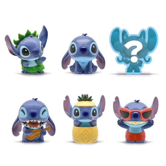 Mash’ems Stitch - US 7257