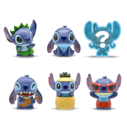 Mash’ems Stitch - US 5933