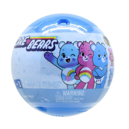 Mash’ems Care Bears - US 3652