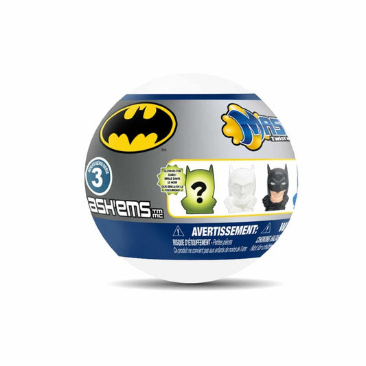 Mash’ems Batman™ - US 4798