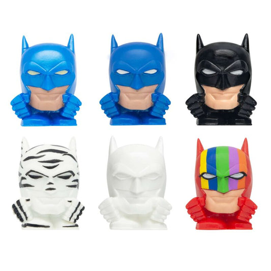 Mash’ems Batman™ - US 4798