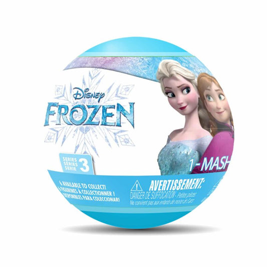 Mash’ems Frozen™ - US 5898