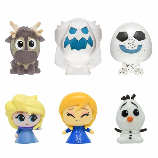 Mash’ems Frozen™ - US 5898