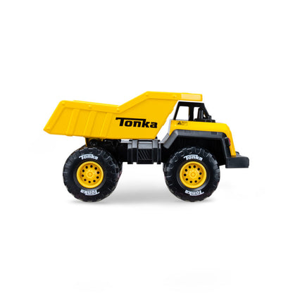 Tonka Classic Dump Truck - US 5696