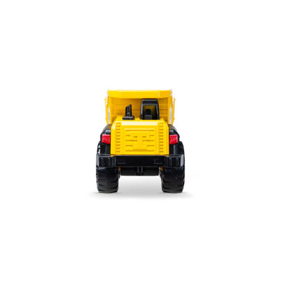 Tonka Classic Dump Truck - US 5696