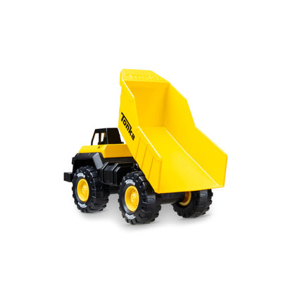 Tonka Classic Dump Truck - US 5696