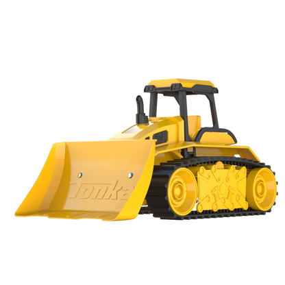 Tonka Steel Classics Assortment - US 2033