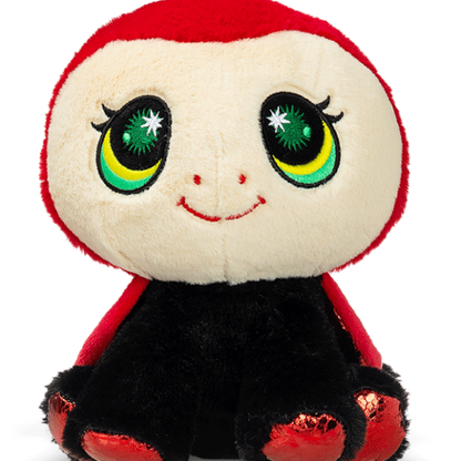 Littlest Pet Shop Cuddle Plush Pet - US 9809