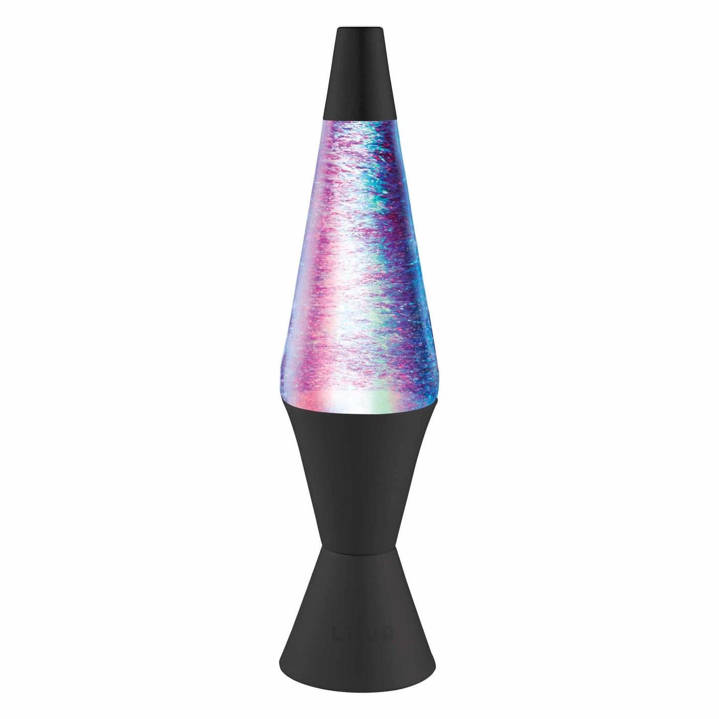 10” LAVA Lamp Vortex - US 2598