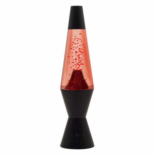 10” LAVA Lamp Volcano - US 1473
