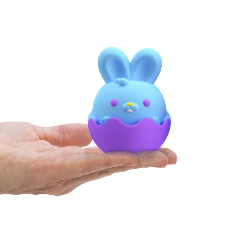 NeeDoh Bunnies &amp; Chicks assortment - US 5813