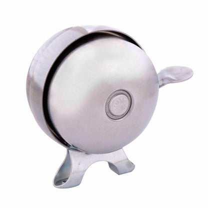 Bicycle Bell - US 4191