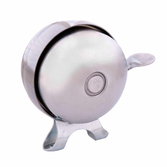 Bicycle Bell - US 4191
