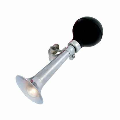 Bike Horn - US 5156