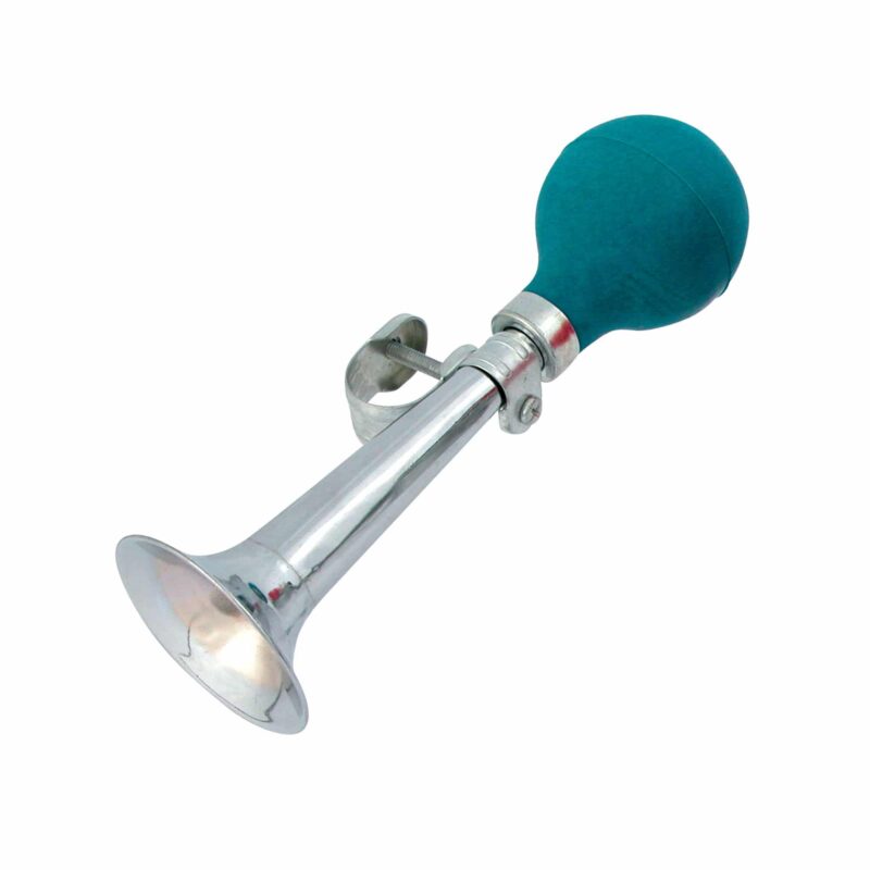 Bike Horn - US 5156