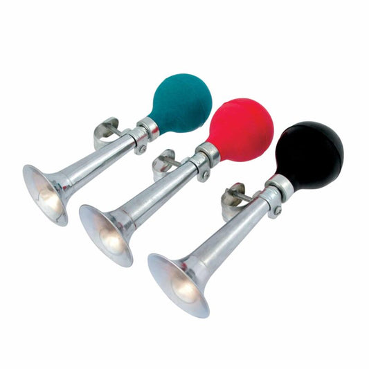 Bike Horn - US 5156