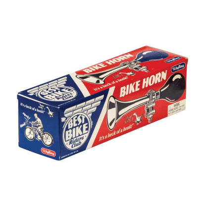 Bike Horn - US 5156