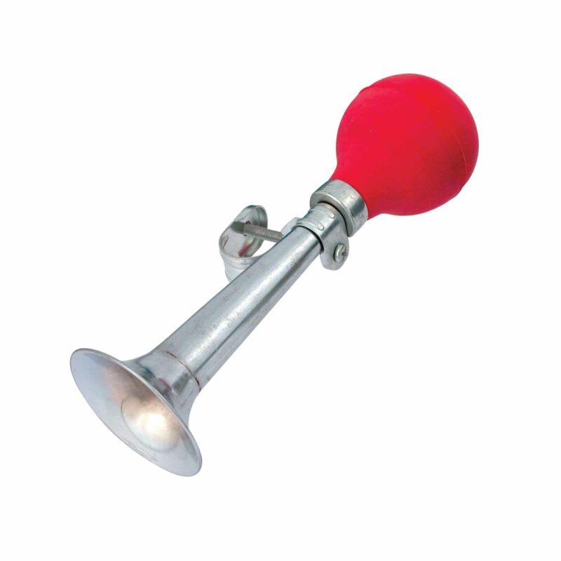 Bike Horn - US 5156