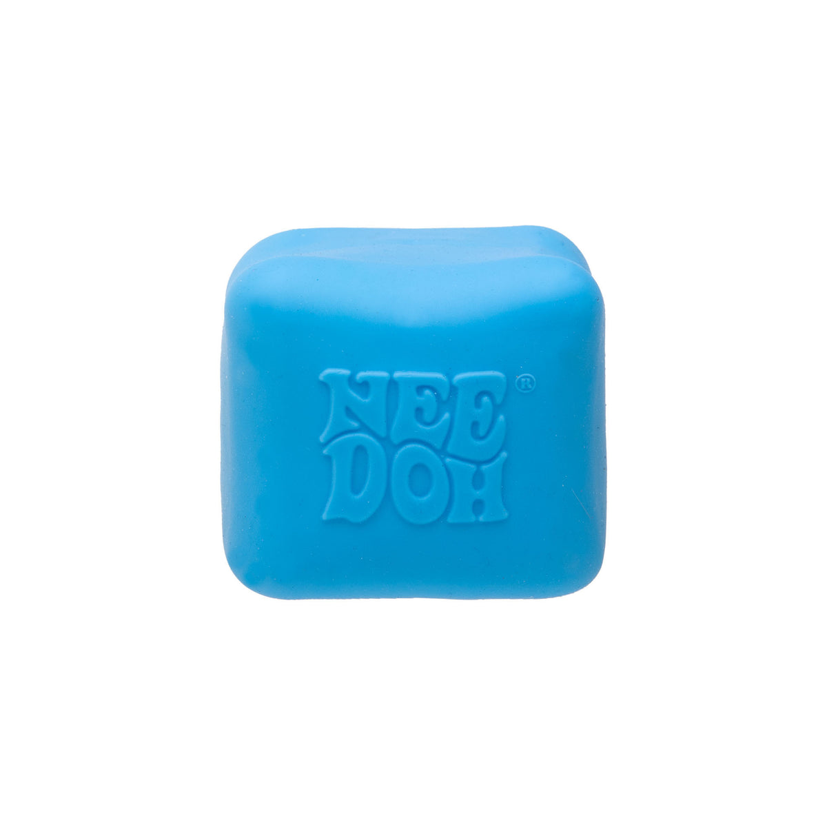 NeeDoh® Color Change Cube - US 3434