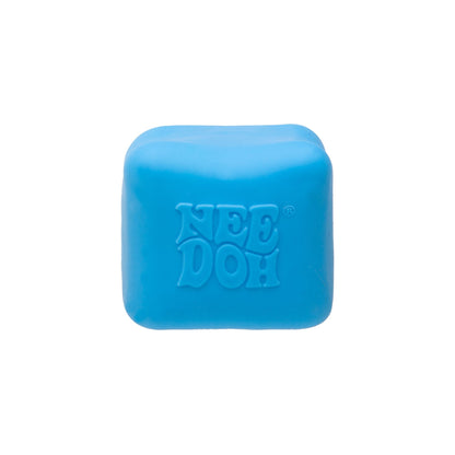 NeeDoh® Color Change Cube - US 3856
