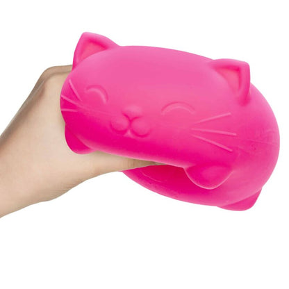 Super NeeDoh Cool Cats - US 5924