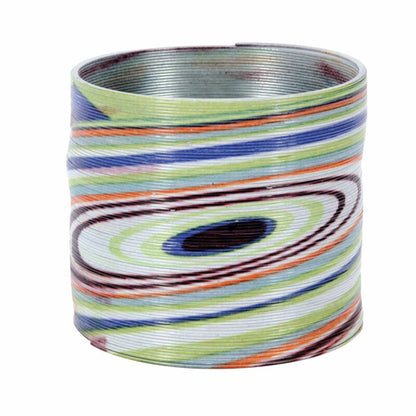 Groovy Sproing - US 9473