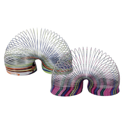 Groovy Sproing - US 9473