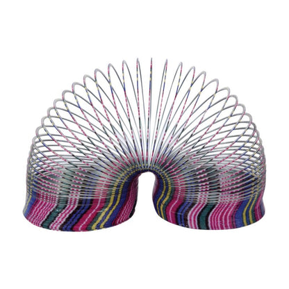 Groovy Sproing - US 9473