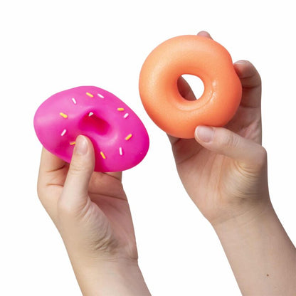 NeeDoh Dohnuts - US 9319