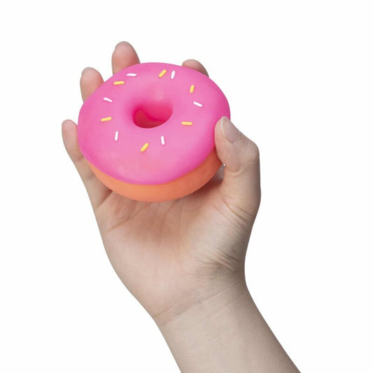 NeeDoh Dohnuts - US 9319