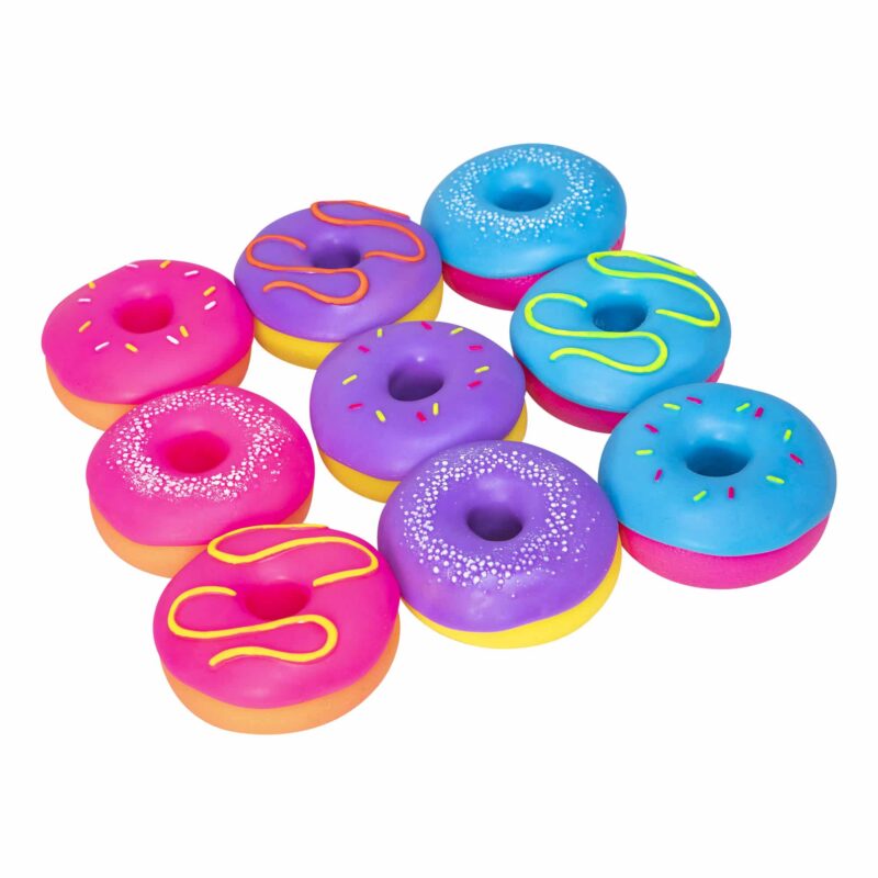 NeeDoh Dohnuts - US 9319