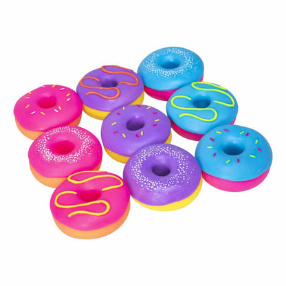 NeeDoh Dohnuts - US 9319
