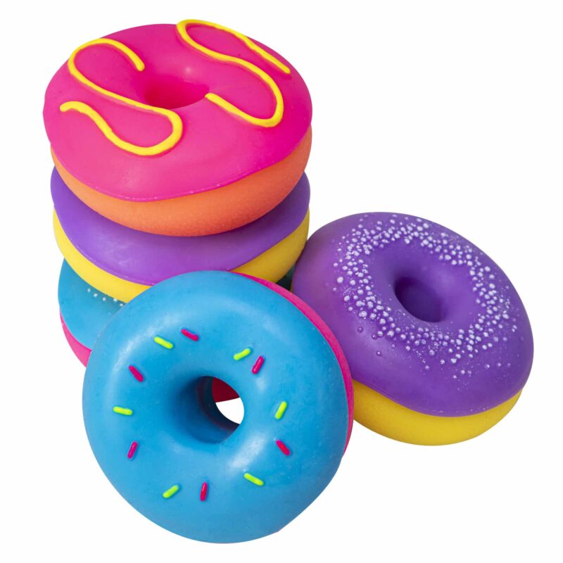 NeeDoh Dohnuts - US 9319