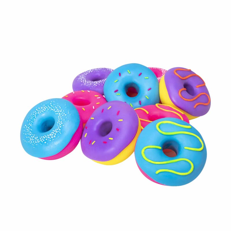NeeDoh Dohnuts - US 9319
