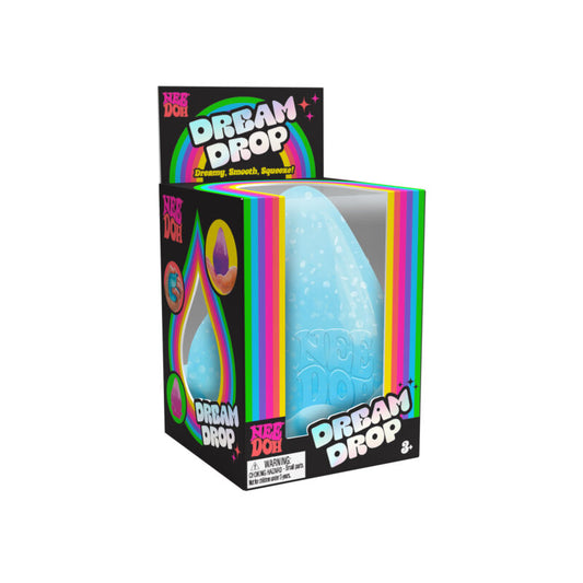NeeDoh Dream Drop - US 7275